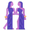 Gemini icône 64x64