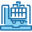 Computer icon 64x64