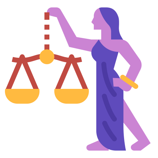 Libra icon