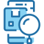 Search icon 64x64