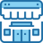 Store icon 64x64