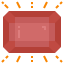 Ruby Symbol 64x64