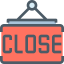 Close icon 64x64