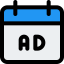 Ads icon 64x64