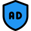 Ads icon 64x64