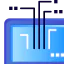 Laptop icon 64x64