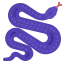Snake icon 64x64