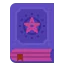 Spellbook Ikona 64x64