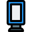 Banner icon 64x64
