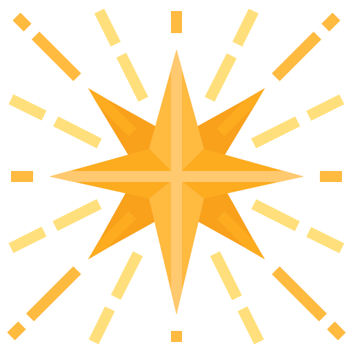 Star icon