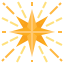 Star icon 64x64