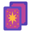 Tarot icon 64x64