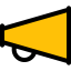 Broadcast icon 64x64