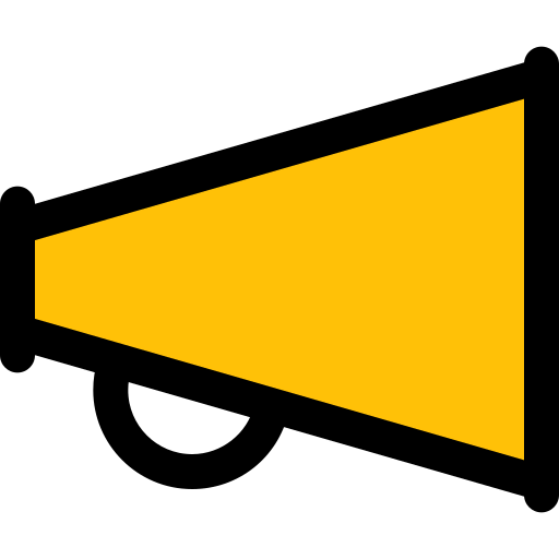 Broadcast icon