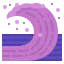 Water icon 64x64