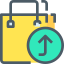 Bag icon 64x64