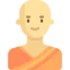 Buddhist Symbol 64x64