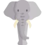 Elephant icon 64x64