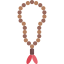 Mala icon 64x64