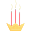 Incense icon 64x64