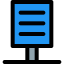 Poster icon 64x64