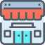 Store icon 64x64