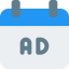 Ads icon 64x64