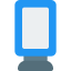 Banner icon 64x64