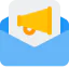 Ads icon 64x64