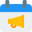 Advertising icon 64x64