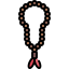 Mala icon 64x64