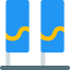 Pennant icon 64x64