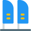 Pennant icon 64x64
