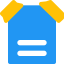 Poster icon 64x64