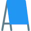 Poster icon 64x64
