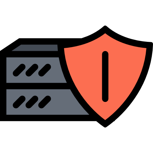 Server icon