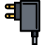 Charger Symbol 64x64