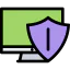 Computer Symbol 64x64