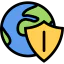 Network Symbol 64x64