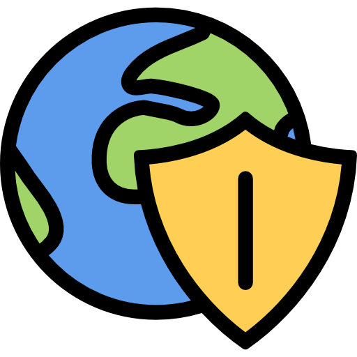 Network icon