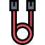 Usb cable Symbol 64x64