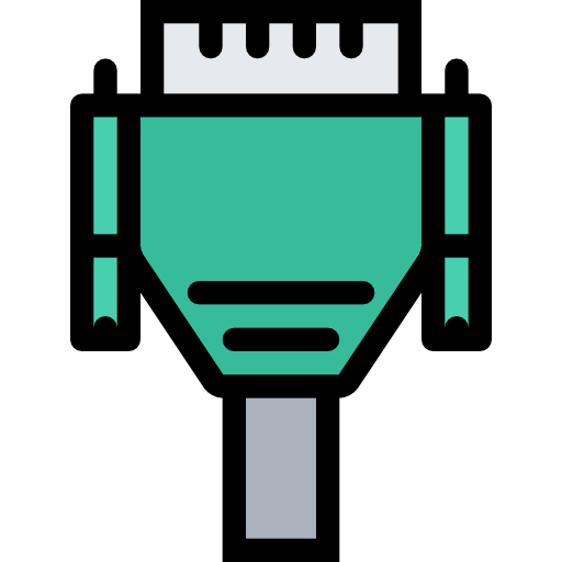 Dvi icon