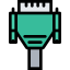Dvi Symbol 64x64