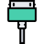 Charger Symbol 64x64