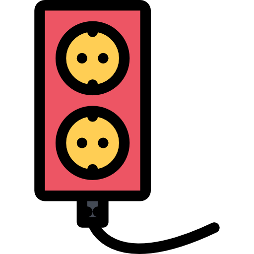 Socket Symbol
