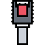 Sata Symbol 64x64