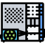 Computer Symbol 64x64