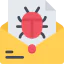 Spam icon 64x64