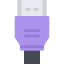 Hdmi 图标 64x64