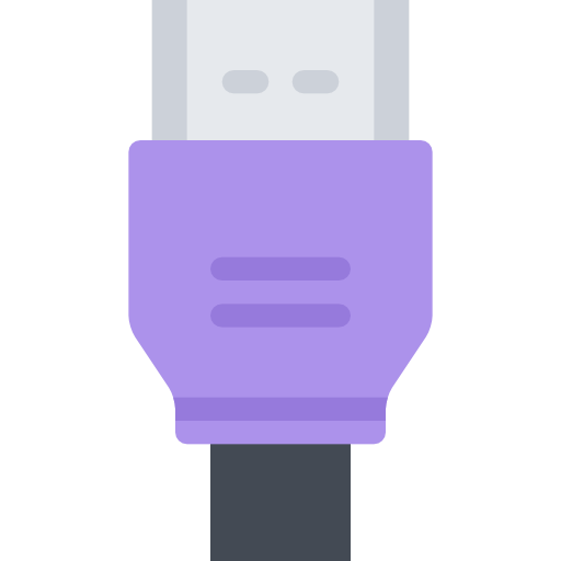 Hdmi icon